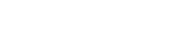 author_name