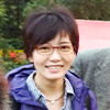 author_img