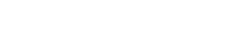 author_name