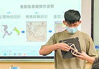 sub_img