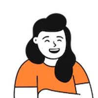 author_img
