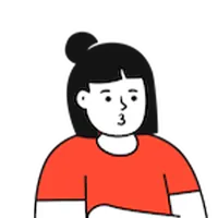 author_img