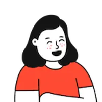 author_img