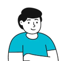 author_img